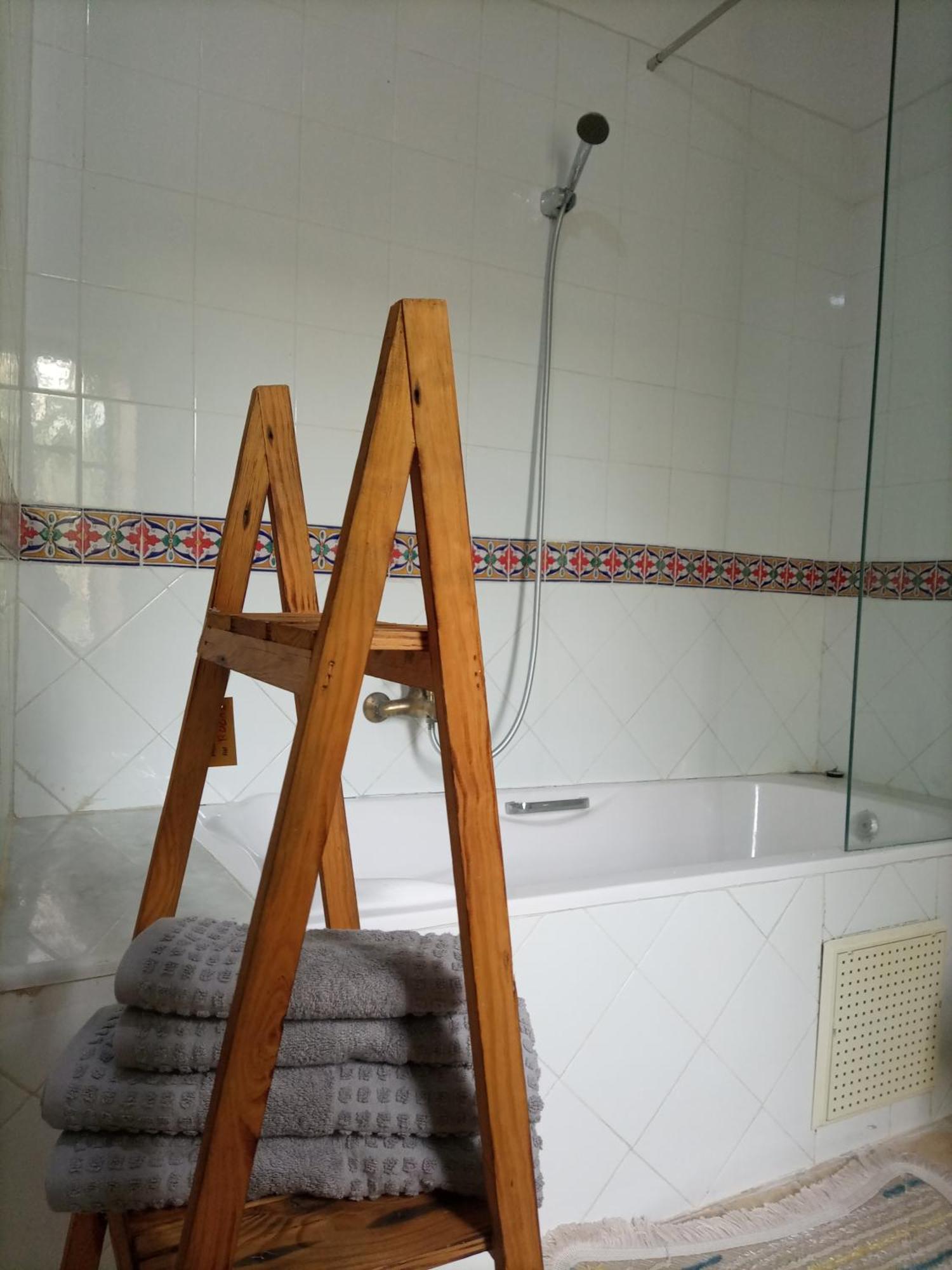 Apartamento Dar Baaziz 3 Susa Exterior foto
